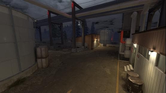 de_lite(2017.ver)