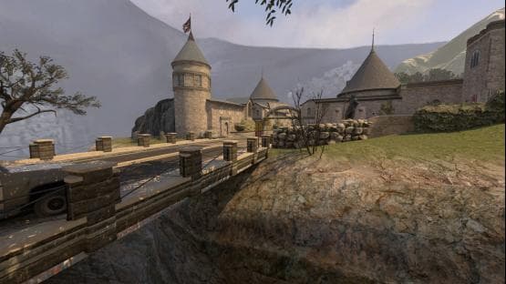 de_haven(2014.ver)
