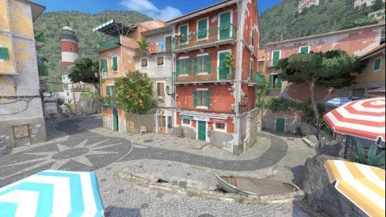 de_tuscan(2022.ver)