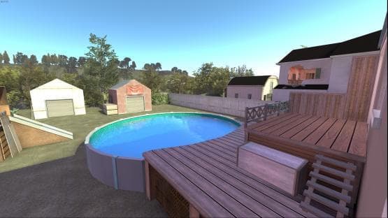cs_upstate
