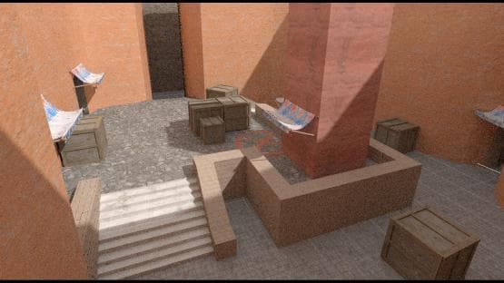 De_Happy