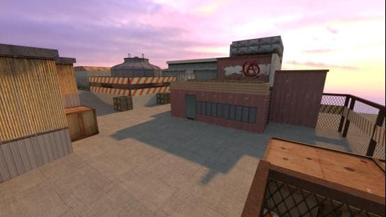 de_port_cf