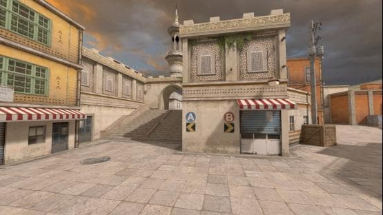 de_newankara