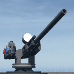 AAA-100T VIDOR