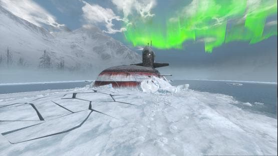 de_subzero(2019.ver)
