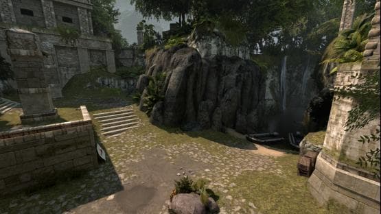 de_ruins(2013.ver)
