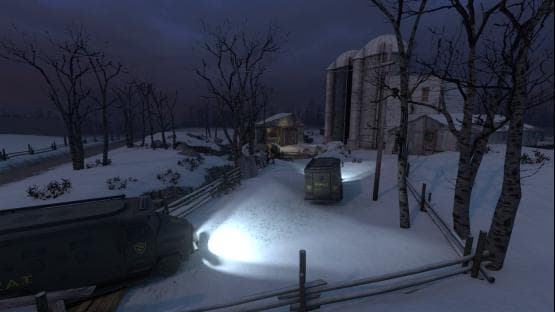cs_militia(2022.ver)
