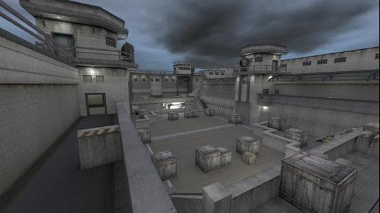 aim_prison