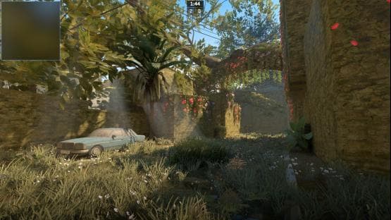 de_dust2_jungle