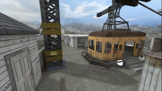 de_eagleeye