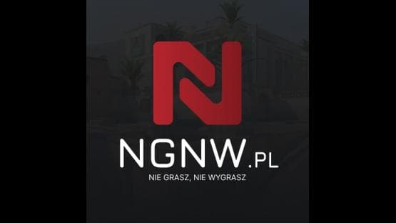 Parachute NGNW.pl
