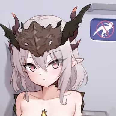 可游玩的迅猛龙娘！Playable Mudraptor Girl(TF Mix) 修复