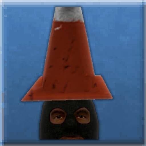 TTT - Prop Disguiser