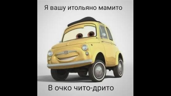 test222