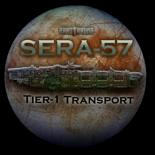 SERA-57