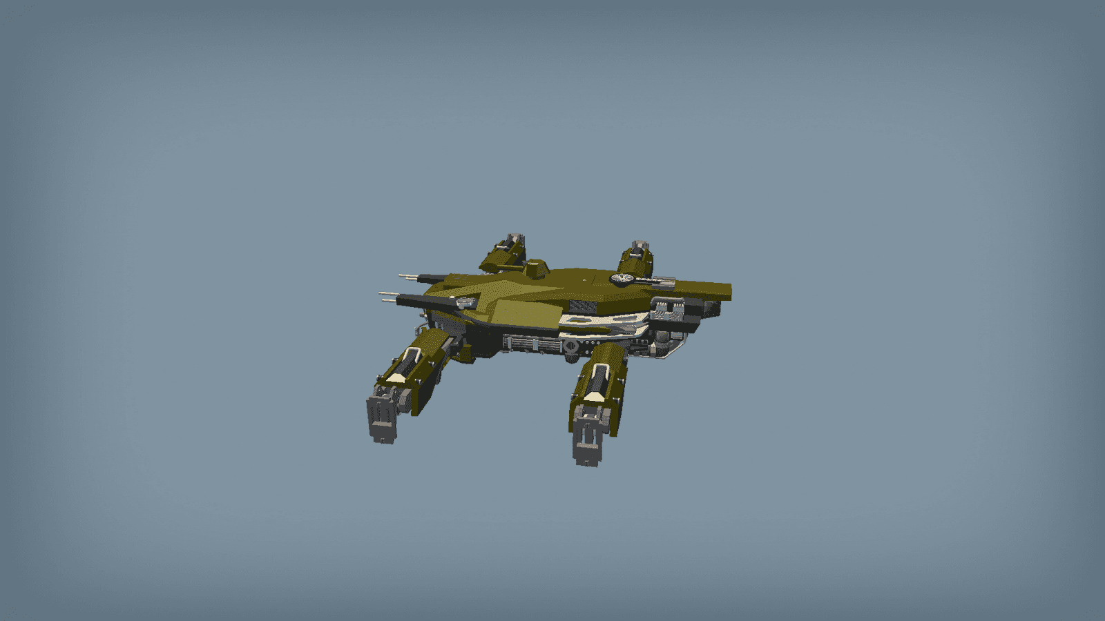 Sespedia Juggernaut