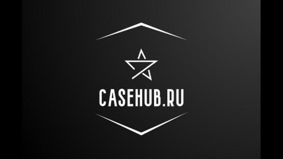 baner