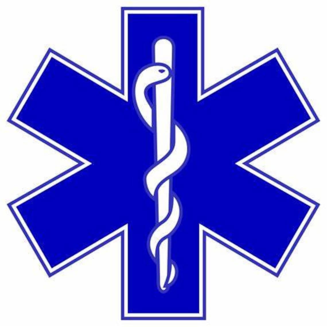 Paramedic