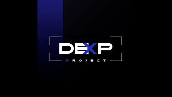 Dexp Project Models