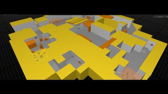 de_thingy2 by Magnetofoni