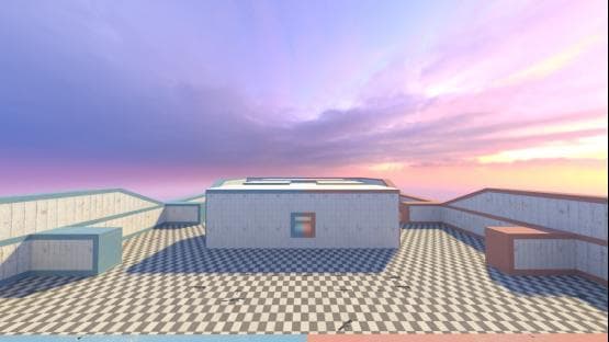 aim_2000_x