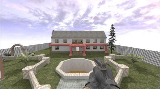 cs_mansion_x