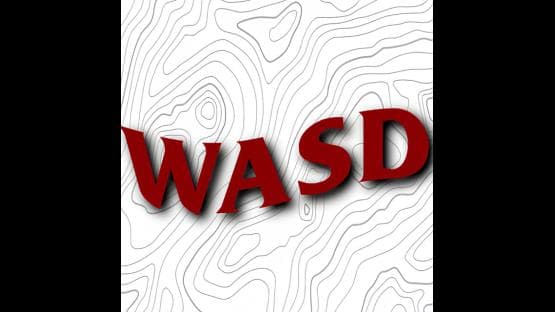 wasdcs.ru assets