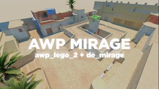 awp_mirage