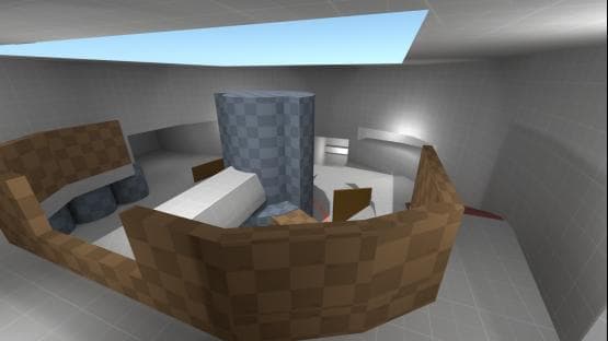 Scilo (WIP)