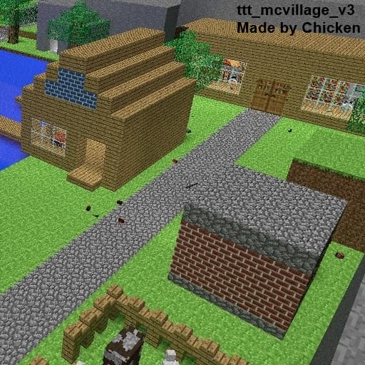 ttt_mcvillage_V6