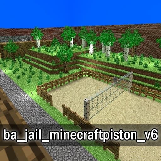 ba_jail_minecraftpiston_v6