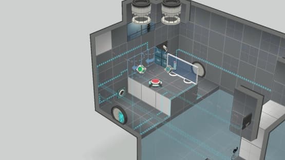 Destined to Test (Level 1)