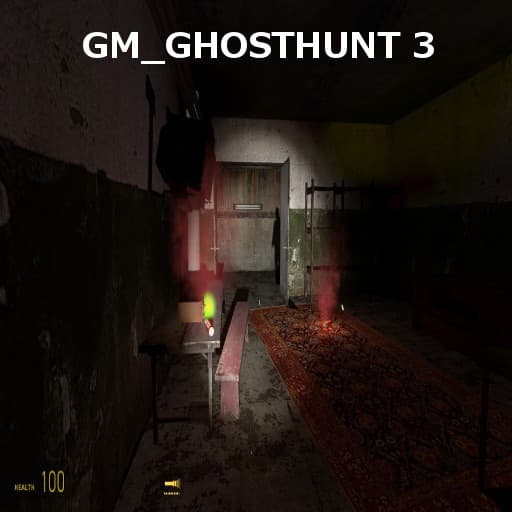 gm_ghosthunt_3