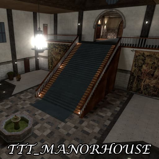 ttt_manorhouse