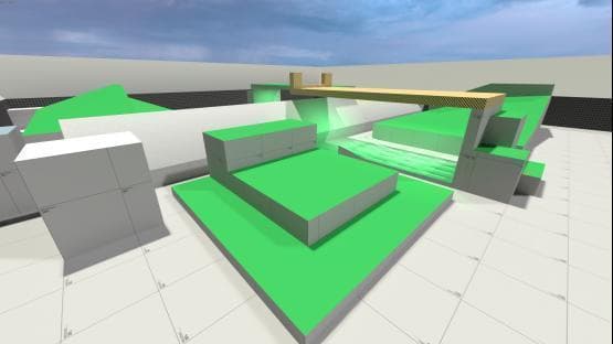 [Legacy] ka_z0ne_alpha