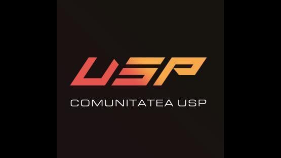 CS.USP.RO - SnowMan
