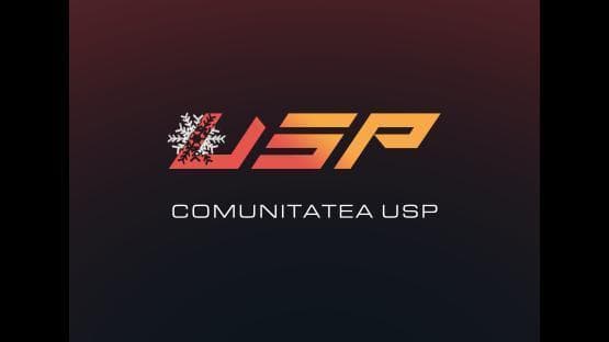 CS.USP.RO - Winter