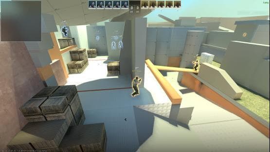 de_bandar2