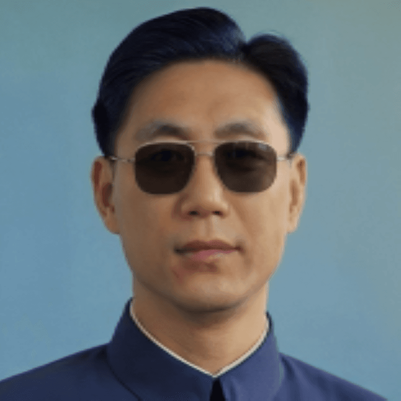 小王历险记