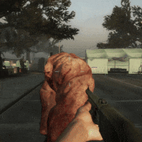 Super Knockback Tanks