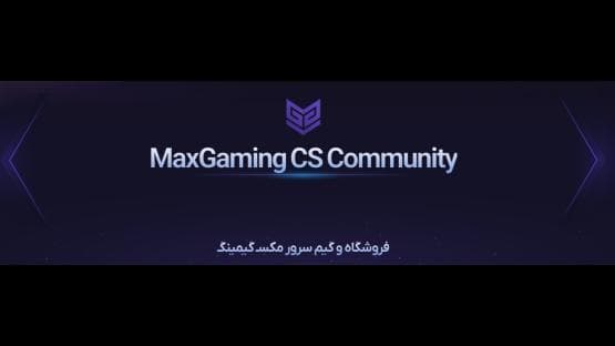 MaxGaming.ir FaceIt