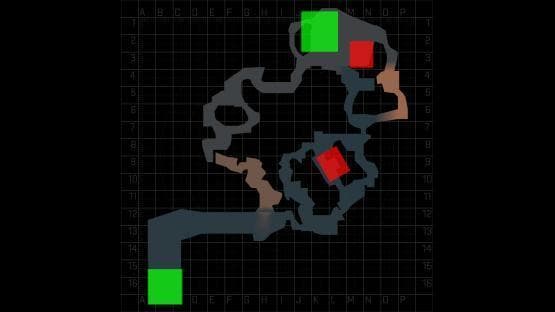 de_secretbase27