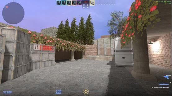 De_District