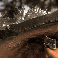 Use Adrenaline While Incapped
