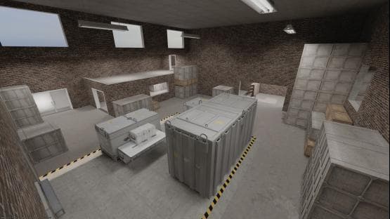 de_cratehouse_recrated