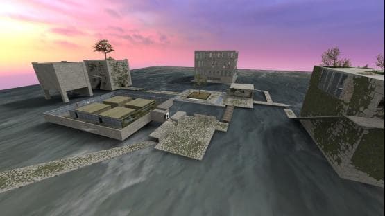 coop_water_escape