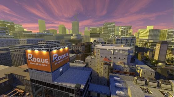 ze_rooftop_rogue_ws