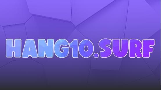 H10: Surf Assets