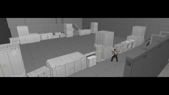 aim_brain