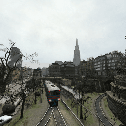 gm_city_square